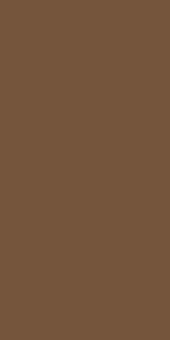 Duni-Zelltuch-Serviette, 40x40cm,3-lagig 1/8 Buchfalz, chestnut