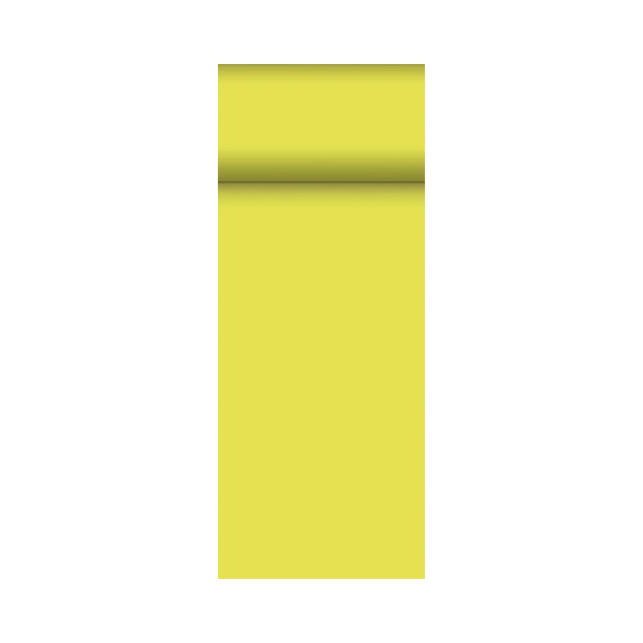 Bio-Dunicel-T&ecirc;te-&agrave;-T&ecirc;te, 0,40x24m, kiwi