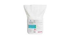 Desinfektionstücher, Descosept Pur Wipes RTU 120 Tücher/Nachfüllpack