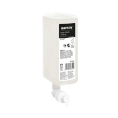 Katrin Head &amp; Body Duschgel, 1000ml