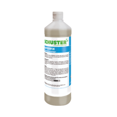 Reiniger Superfix, fl&uuml;ssig, 1 Liter