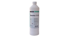 Allzweckreiniger Booster F42, flüssig, 1 Liter