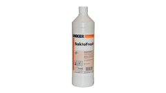 Geruchsbinder Bakto Fresh, flüssig, 1 Liter