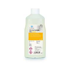 Waschlotion Decontaman Pre Wash 1000ml