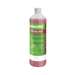 Verocal ECO, Saurer Reiniger, fl&uuml;ssig, 1 Liter
