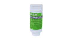 Geschirrspülmittel-Feststoff, Bodurit ECO C 700, 3kg