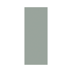 Linclass-Tischl&auml;ufer, 0,40x24m, grau