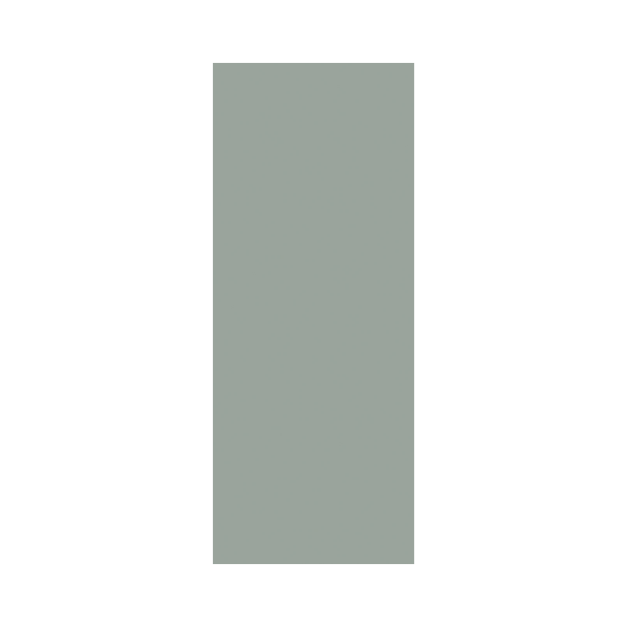 Linclass-Tischl&auml;ufer, 0,40x24m, grau
