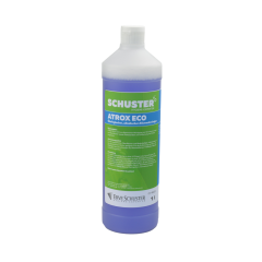 Fettl&ouml;ser Atrox ECO, fl&uuml;ssig, 1 Liter