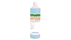 Klarspüler Resolo Standard, neutral, flüssig, 1 Liter