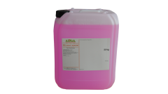 Klarspüler KS, sauer spezial, flüssig, 22kg