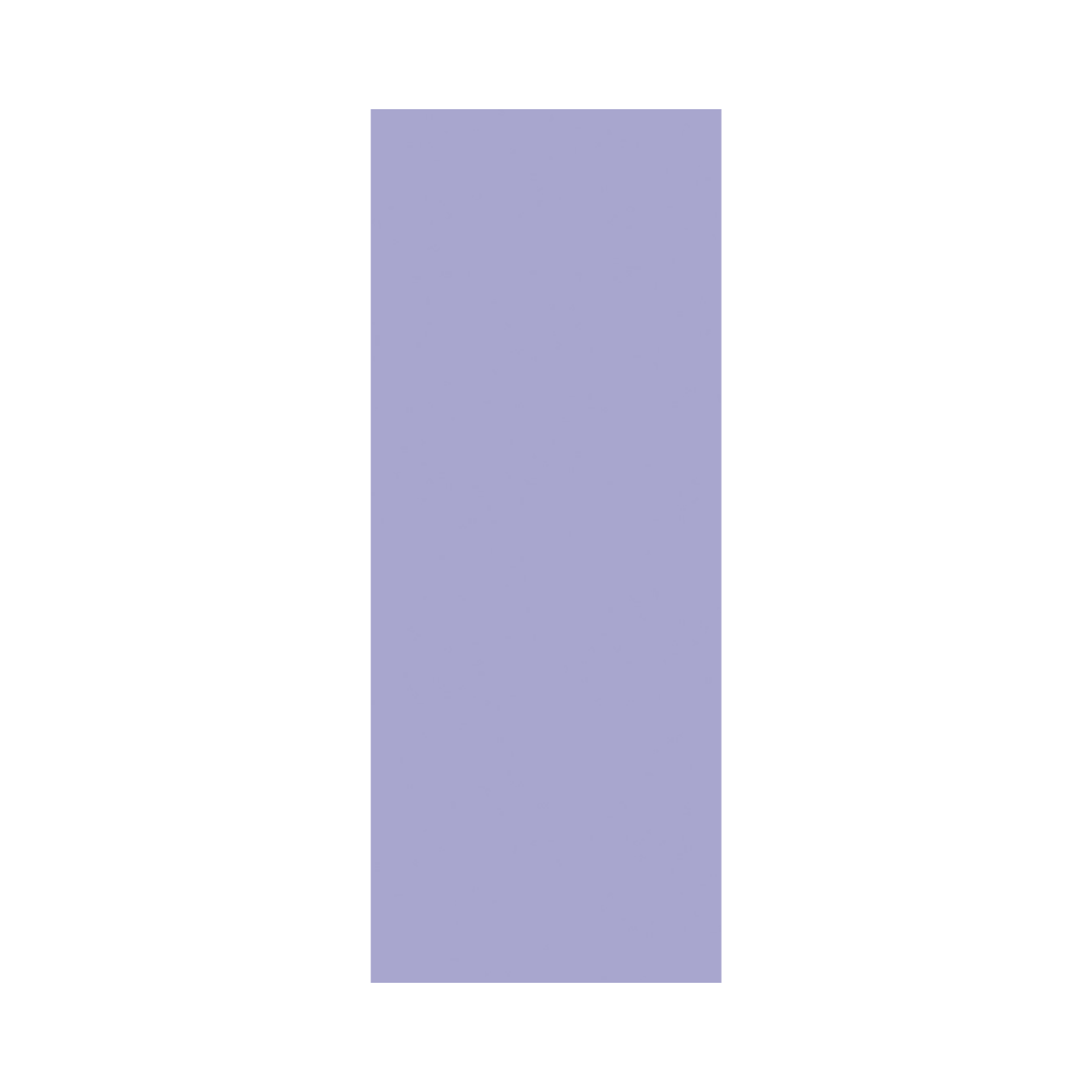Linclass-Tischl&auml;ufer, 0,40x24m, lila