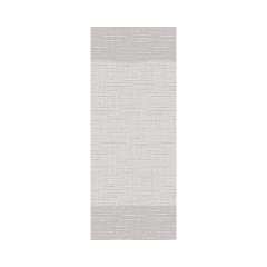 Linclass-Tischl&auml;ufer, 0,40x24m, 'Stockholm' stein