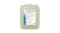 U9 Fettl&ouml;ser Gastro, Hochkonzentrat, fl&uuml;ssig, 10 Liter