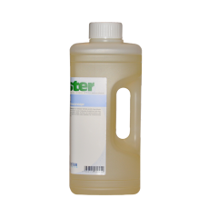 Handsp&uuml;l- &amp; Allzweckreinigungsmittel, Forlox gelb, fl&uuml;ssig, 2 Liter