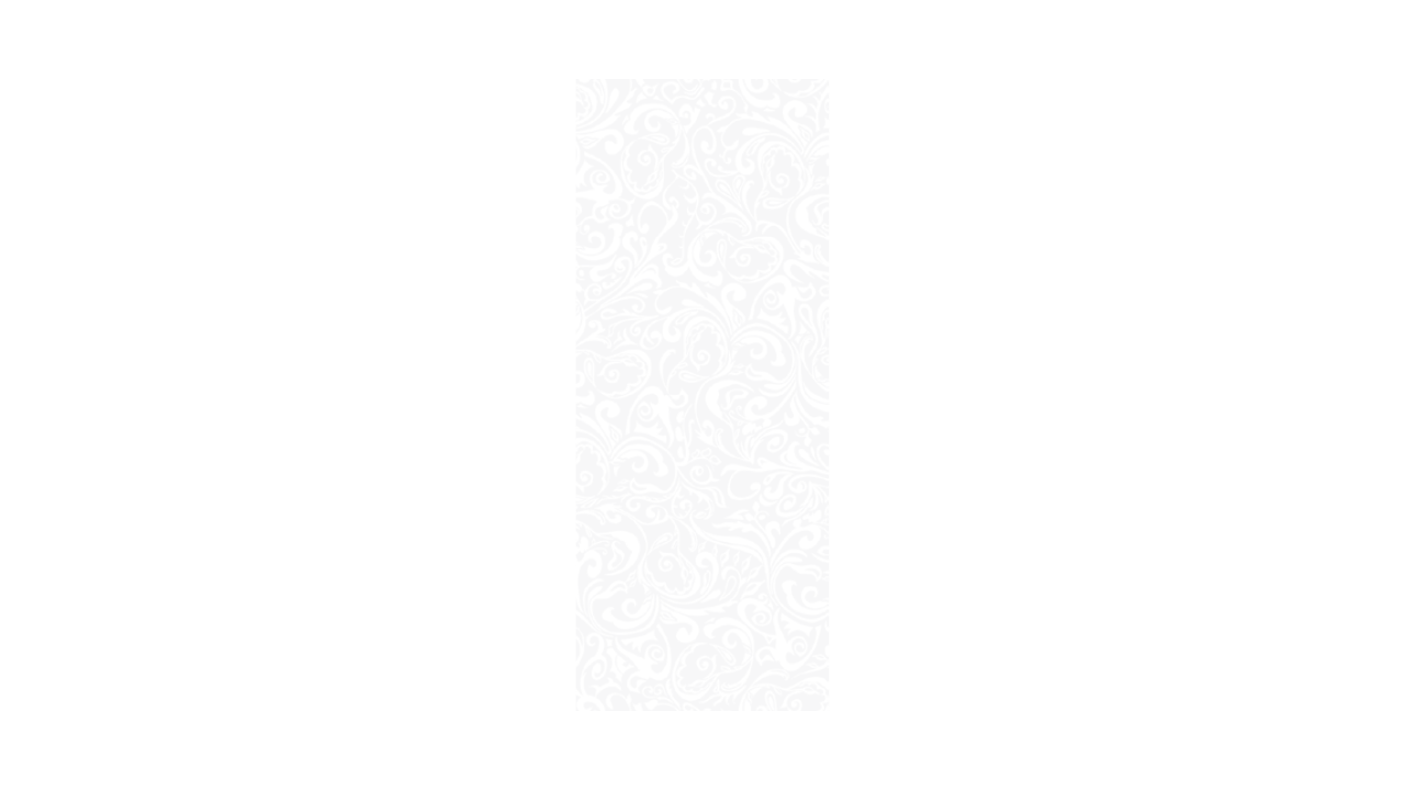 Linclass-Tischläufer, 0,40x24m, 'Lias' weiß