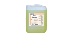 Autoshampoo HQ, flüssig, 30 Liter