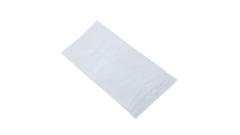 Polypropylen-Flachbeutel, 100x200mm, St&auml;rke 30&micro;, transparent