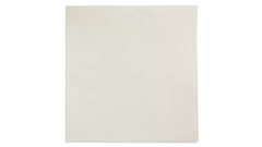 Airlaid-Serviette, 24x24cm, 1/4 Falz, weiß