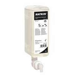 Katrin-Desinfektionschaumseife, farbl 1000ml Flakon