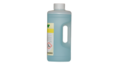 Desinfektionsreiniger Bodur, 2 Liter