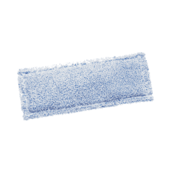 Microfasermopp S4, blau, 50cm 'Allrounder'
