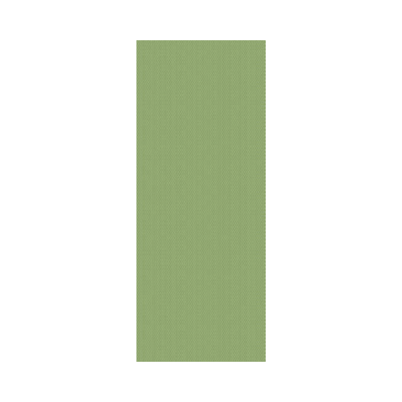 Linclass-Tischl&auml;ufer, 0,40x24m, 'Malaga' oliv