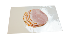 Zellglas-Zuschnitte, 1/16 Bogen,18x24cm, (2,5kg/VE=1666 B&ouml;gen)