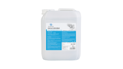 H&auml;nde-&amp; Hautdesinfektion Descoderm, 5 Liter