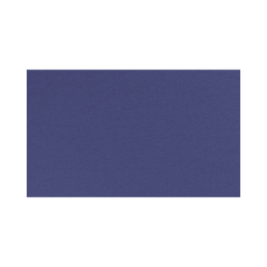 Dunicel Mitteldecke, 84x84cm, dunkelblau