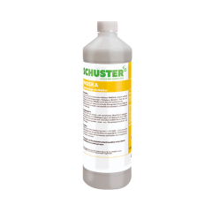Entkalker Phoska, Hochkonzentrat, fl&uuml;ssig, 1 Liter