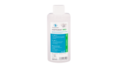 Händedesinfektion Aseptoman Med, 500ml
