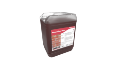 Totalreiniger Fassaden-NEU, flüssig, 10 Liter