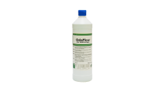 Wischpflegemittel Odo Fleur, fl&uuml;ssig, 1 Liter