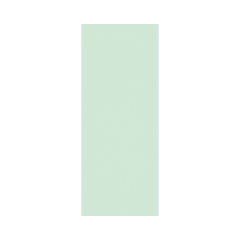 Linclass-Tischl&auml;ufer, 0,40x24m, pistazie