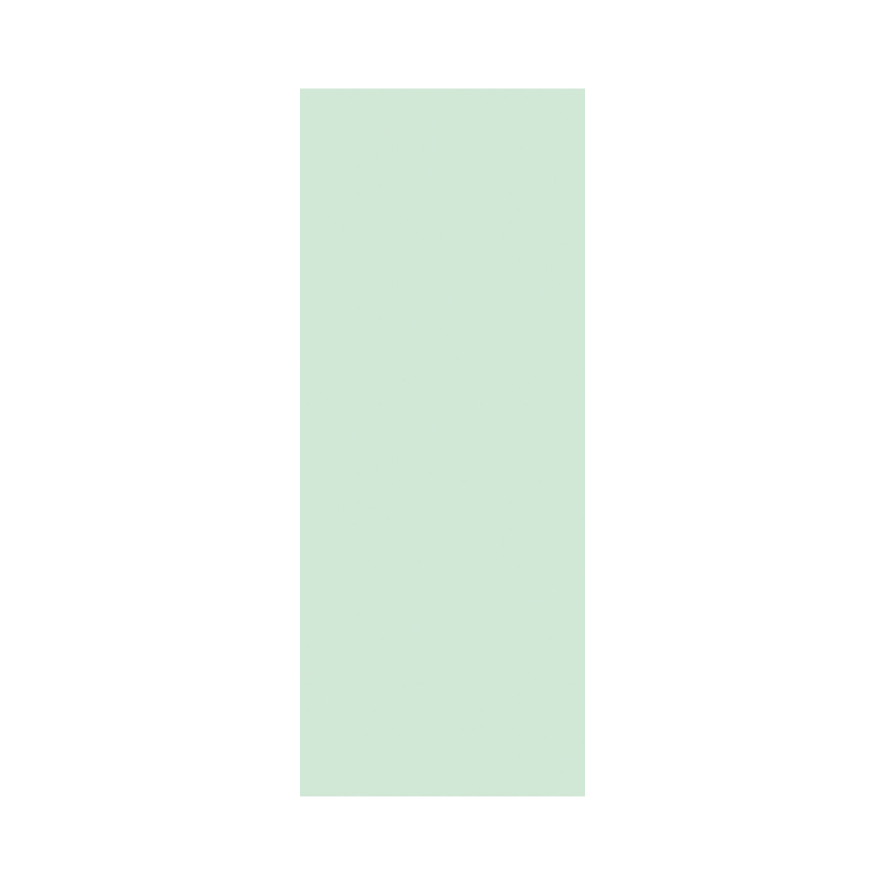 Linclass-Tischl&auml;ufer, 0,40x24m, pistazie