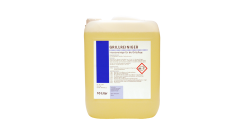 Grill- &amp; Backofenreiniger Enzyl, fl&uuml;ssig 10 Liter