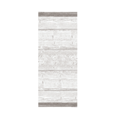 Linclass-Tischl&auml;ufer, 0,40x24m, 'Holz/Wood'