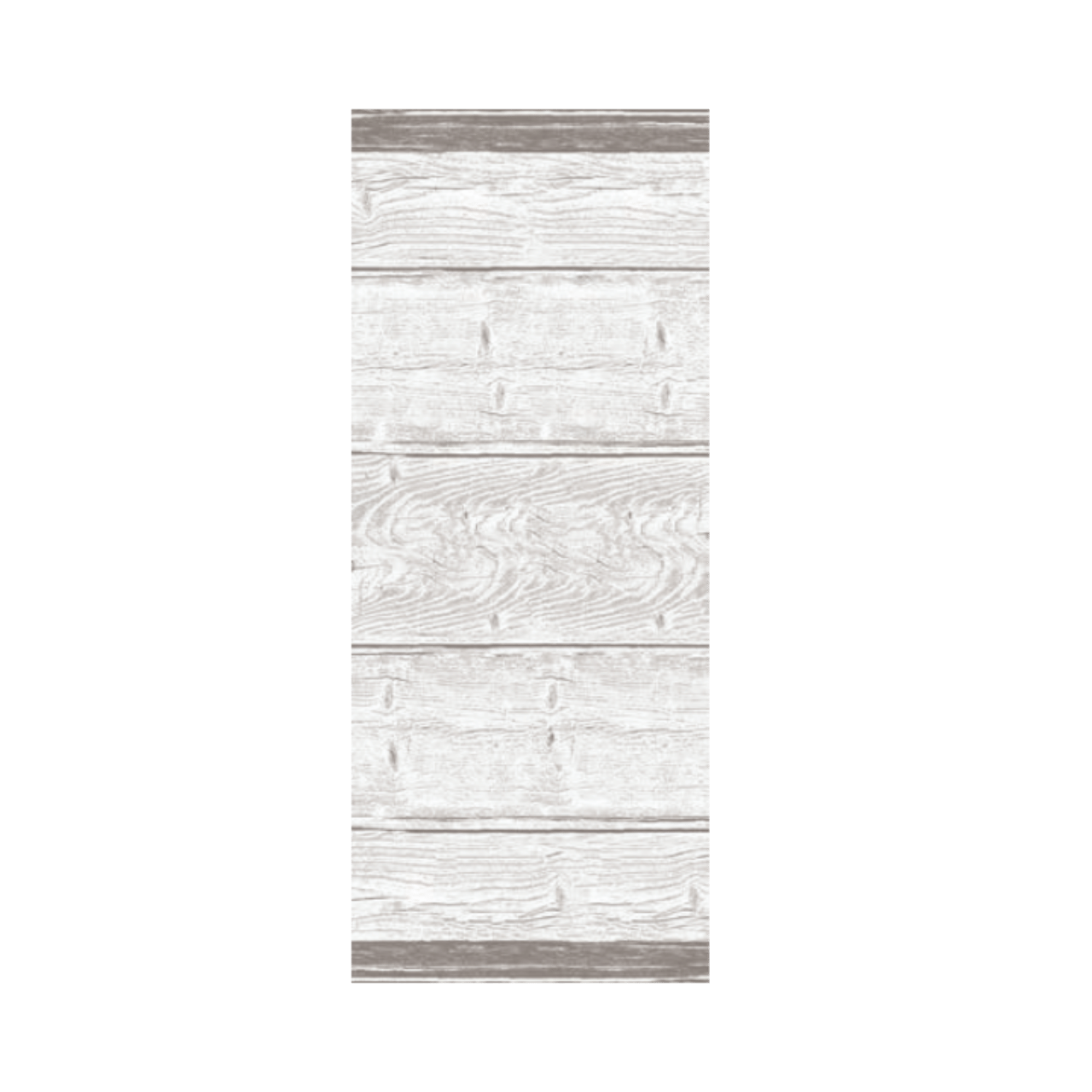 Linclass-Tischl&auml;ufer, 0,40x24m, 'Holz/Wood'
