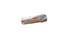 Thermo fresh, 1/6 Bogen, 33x40cm, 'Genuss, Frische &amp; Qualität', 12,5kg/VE