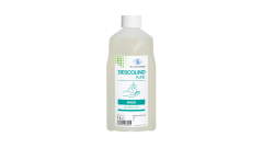Waschlotion Descolind Pure wash, sensitive, 1000ml