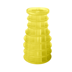 Racon Duftkartuschen &uml;Citrus&uml; f&uuml;r Racon Duftspender