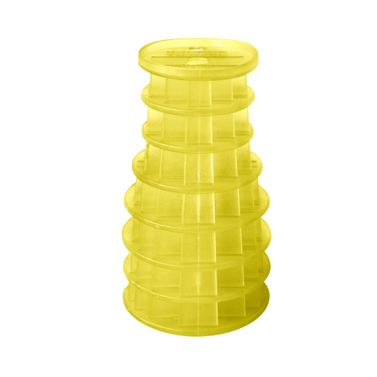 Racon Duftkartuschen &uml;Citrus&uml; f&uuml;r Racon Duftspender