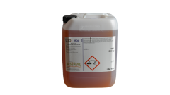 Geschirrsp&uuml;lmittel Pro Dish ROC fl&uuml;ssig, 13,3kg