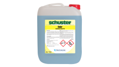 Desinfektionsreiniger Bodur, 10 Liter