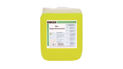 Allzweckreiniger Bio-Superkonzentrat, flüssig, 10 Liter