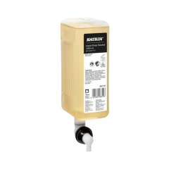 Katrin Handwaschseife, Pure neutral, f&uuml;r 'Inclusive System', 1000ml Flakon