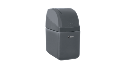 BWT Wasserenth&auml;rtungsanlage, bestsoft 4