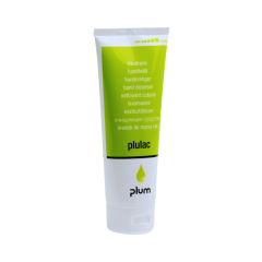 Plum Plulac Handreiniger, Pastenform, 250ml