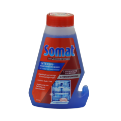 Maschinenreiniger Somat, fl&uuml;ssig, 250ml